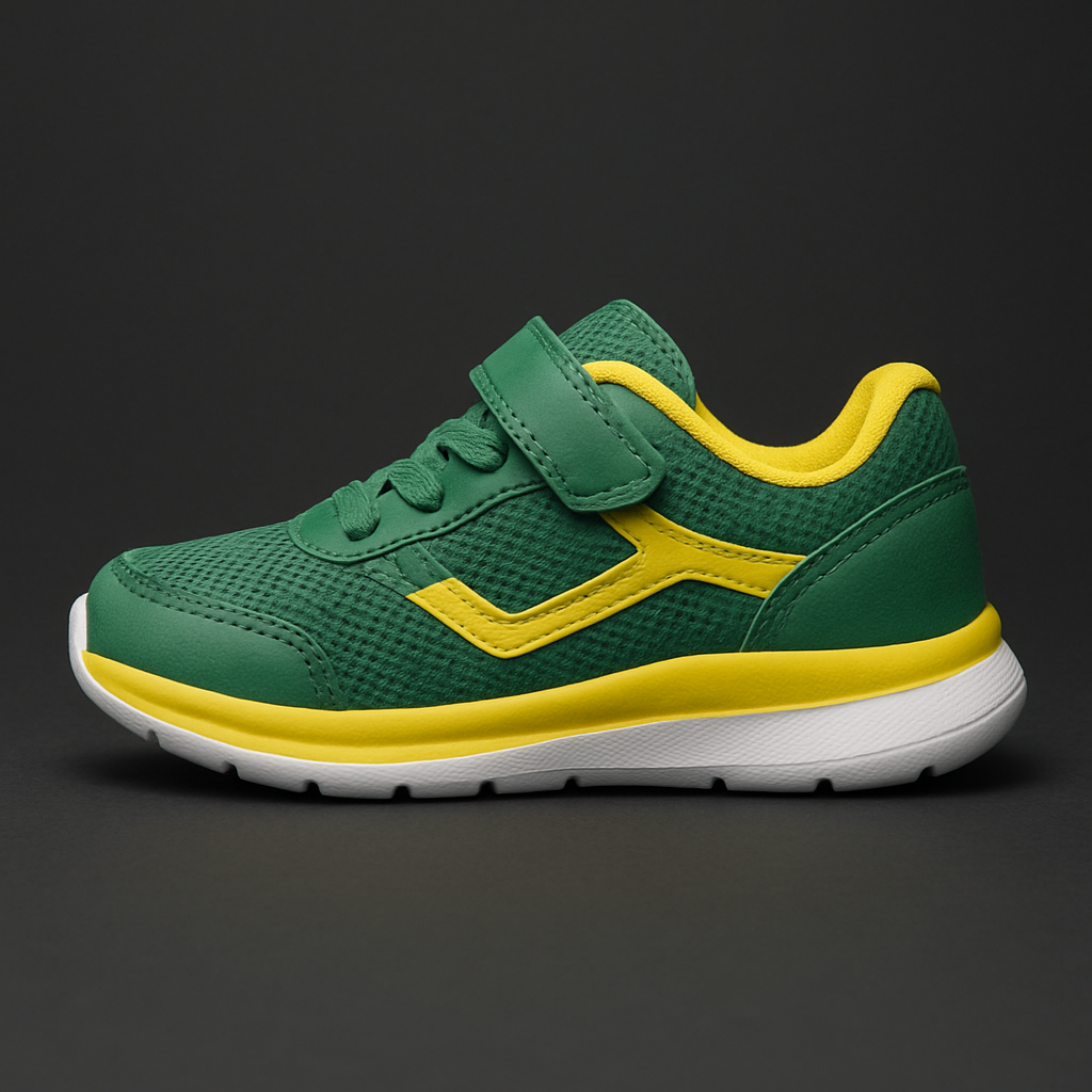 Kids Sport Trainers