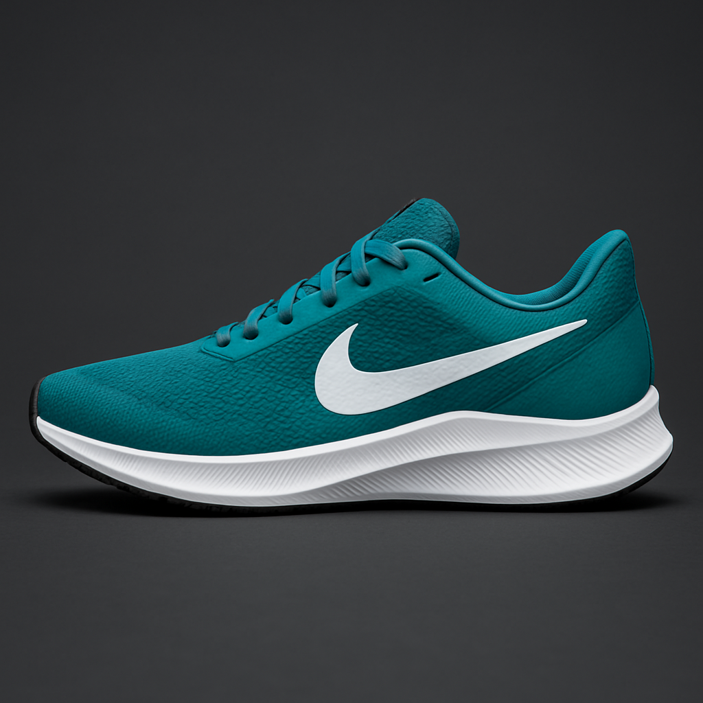 Studio Running Shoes